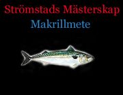 Makrill SM 2011 är på gång för 7:e gången