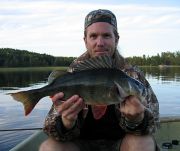 1441 g från Färingen