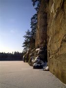 Sopperödsvattnet blir en ny sjö att tävla på 2010